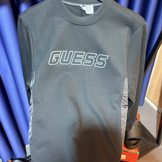 Guess premium 