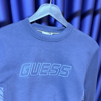 Guess premium 
