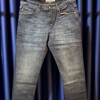 Boss relax fit premium 