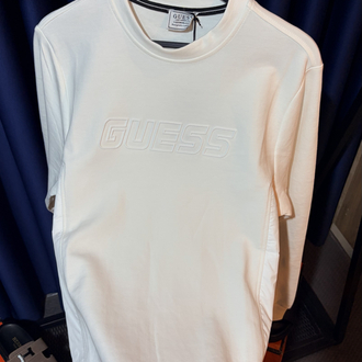Guess premium 
