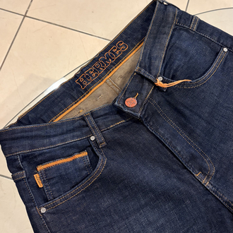 Hermes kot premium 
