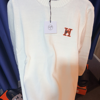 Hermes premium 