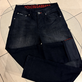 Dolce gabbana kot premium 