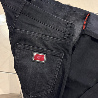 Dolce gabbana kot premium 