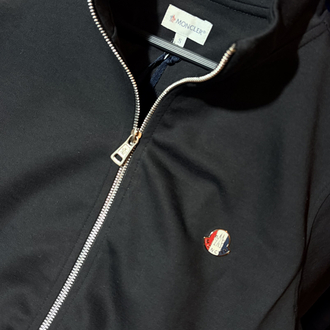 Moncler premium ceket 