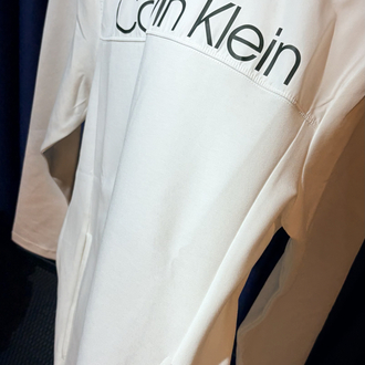 Calvin klein premium 
