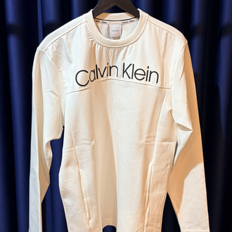 Calvin klein premium 