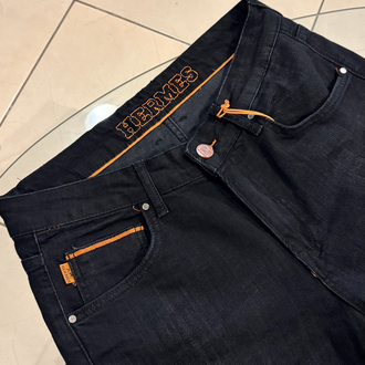 Hermes kot premium 