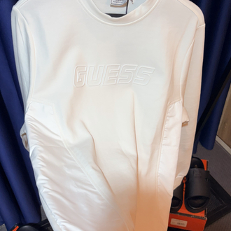 Guess premium 