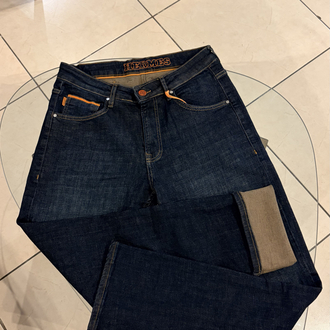Hermes kot premium 
