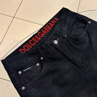 Dolce gabbana kot premium 