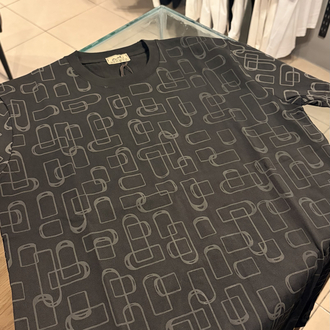 Hermes premium 