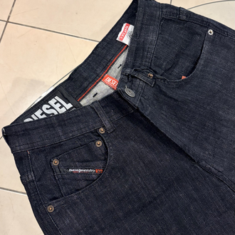 Diesel kot premium 