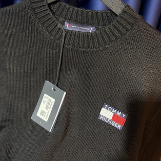 Tommy Hılfıger premium 