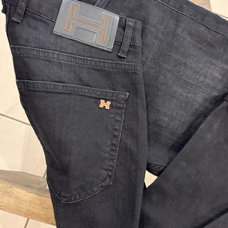Hermes kot premium 