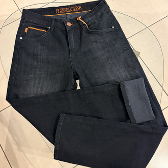 Hermes kot premium 
