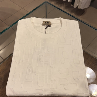 Hermes premium 