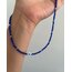 Kişiye Özel Ravenclaw Kolye