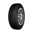 1856514 TL 86T SNOW MASTER W601 PETLAS