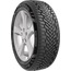 1956015 TL 88H MULTI ACTION PT565 PETLAS
