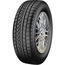  1956515 TL 91H SNOW MASTER W651 PETLAS