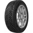 18565R14 TL 86T GLACIER W661 PETLAS