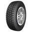 2157516 C TL 116/114R 10PR FULL GRIP PT935 PETLAS