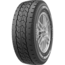  18514 C TL 102/100R 8PR ADVENTE PT875 PETLAS
