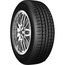 1856515 TL 88H IMPERIUM PT535 PETLAS