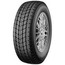 1956016 C TL 99/97T 6PR FULL GRIP PT925 PETLAS