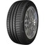 1857014 TL 88T PROGREEN PT525 PETLAS