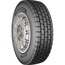 21575175 TL 126/124M (KAR) RZ300 PETLAS