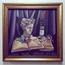 Still life 2