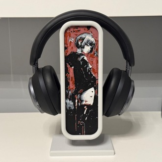 Omni Craft Studio Kulaklık Standı