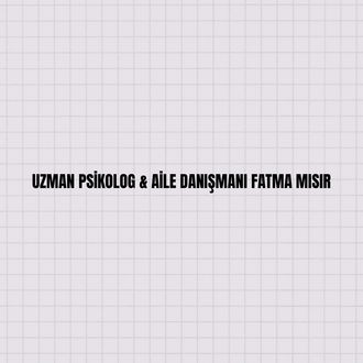 Modül