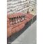 çarm 