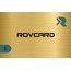 RovCard Dijital Kart -  Altın
