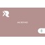 Rovcard Dijital Kartvizit - Rose Gold