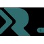 RovCard Dijital (NFC) Kart
