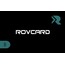 RovCard Dijital (NFC) Kart
