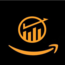 Amazon Hesap Sağlığı