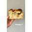 Focaccia