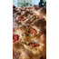 Focaccia