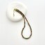 Vibrante Necklace