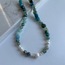 Oceano Necklace