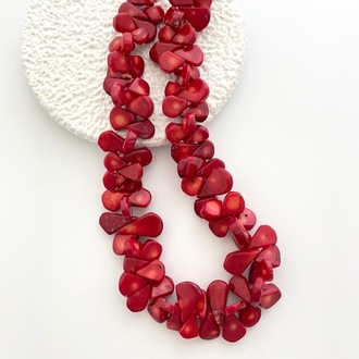 Anya Necklace