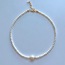 Pretty Necklace