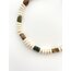 Mirenya Necklace