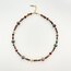 Liora Necklace