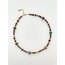 Liora Necklace